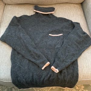 D.D Sloane Women’s Sweater